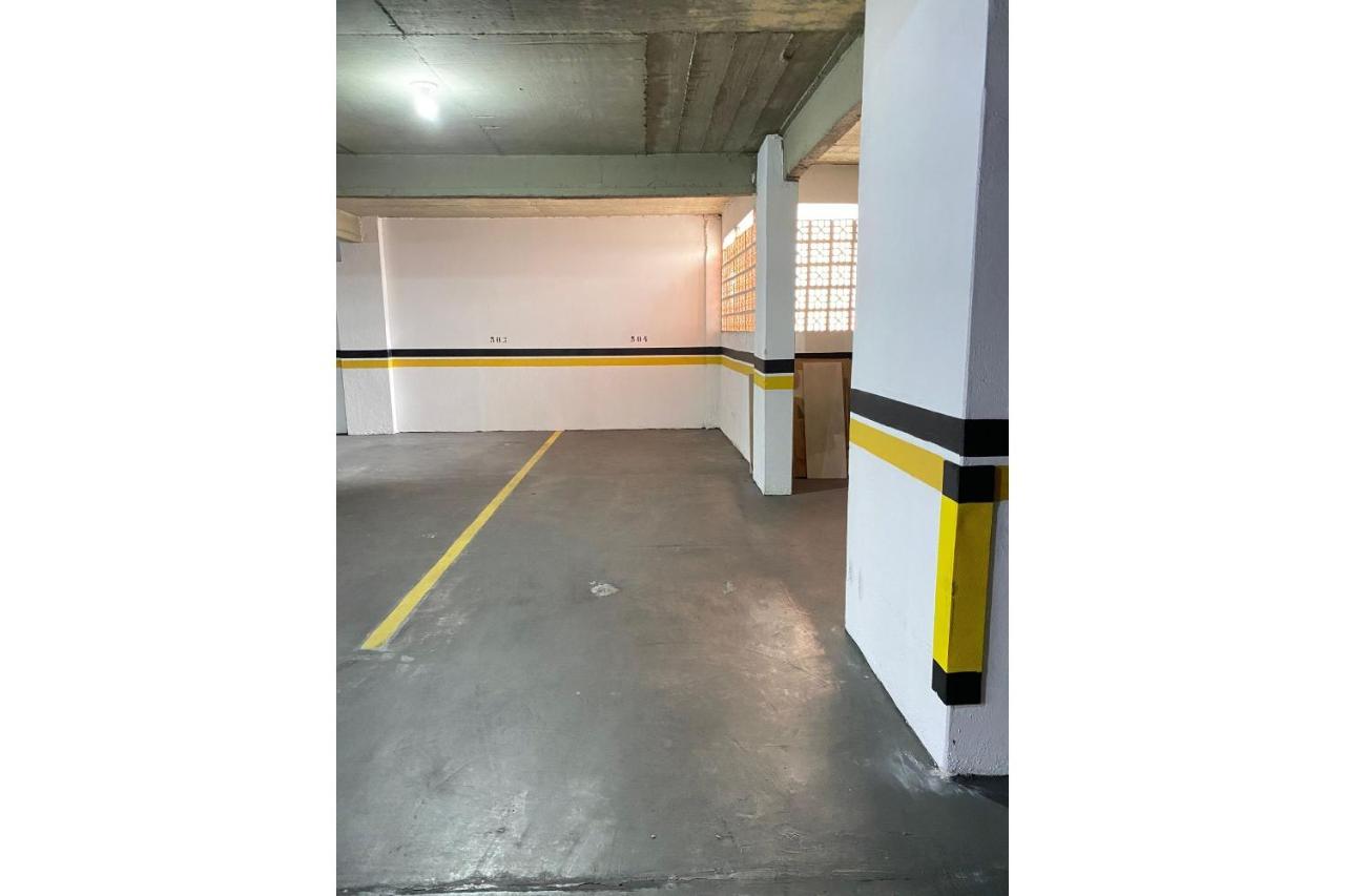 Bk54 - Climatizado, Tv Smart, Conforto, Garagem Balneario Camboriu Ngoại thất bức ảnh