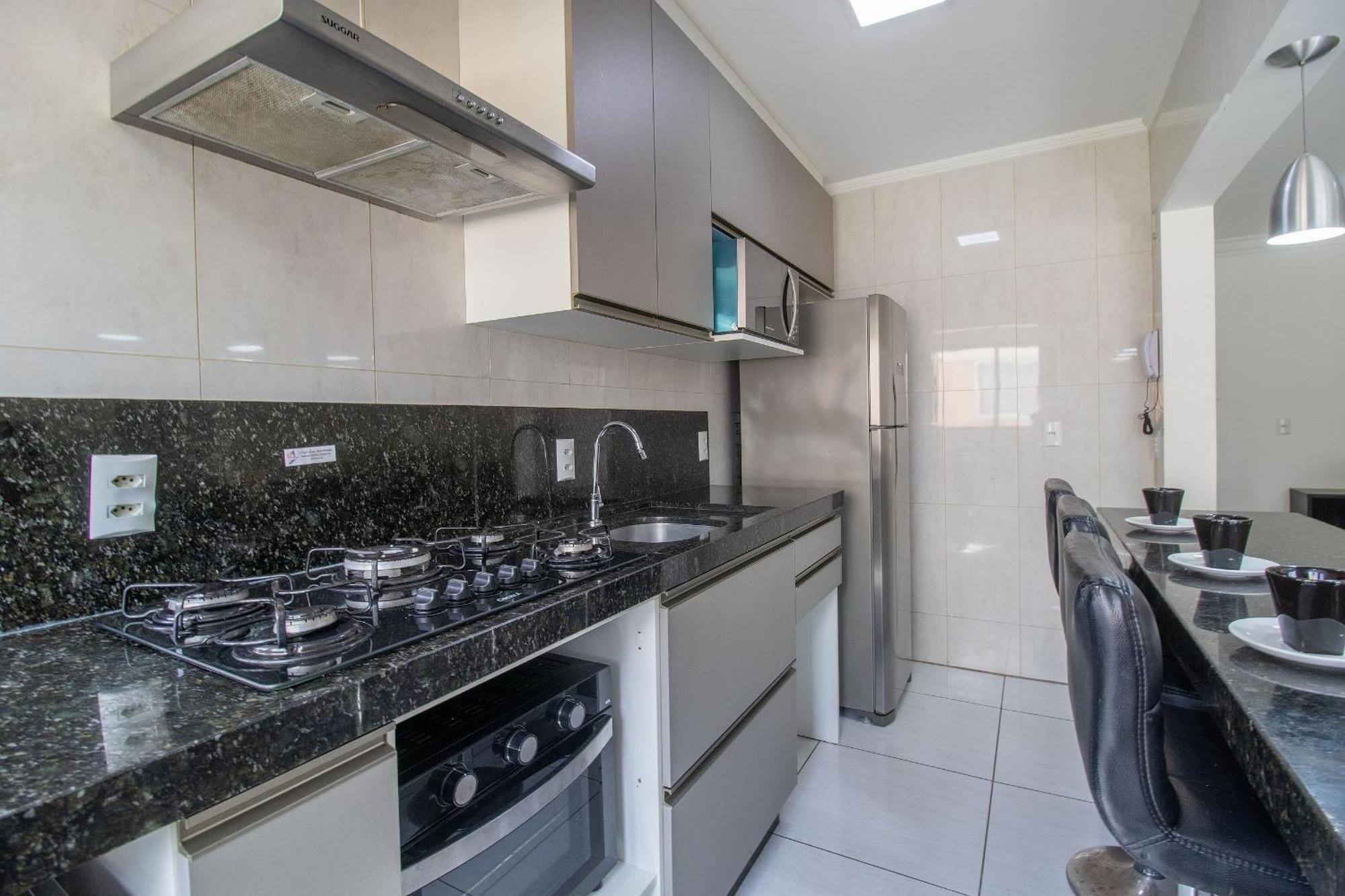 Bk54 - Climatizado, Tv Smart, Conforto, Garagem Balneario Camboriu Ngoại thất bức ảnh
