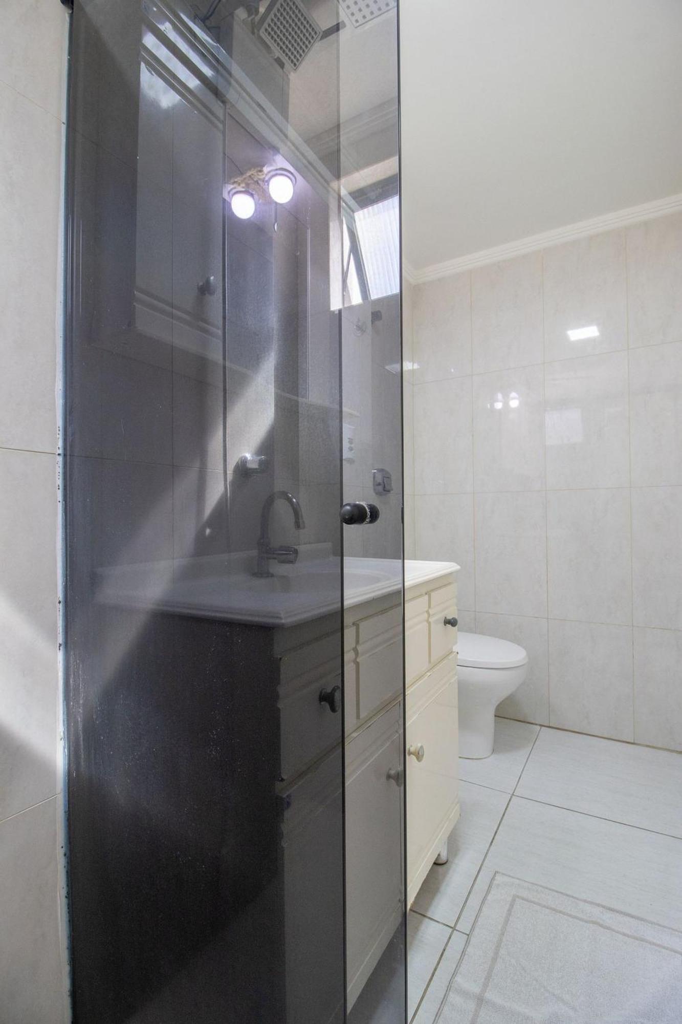 Bk54 - Climatizado, Tv Smart, Conforto, Garagem Balneario Camboriu Ngoại thất bức ảnh