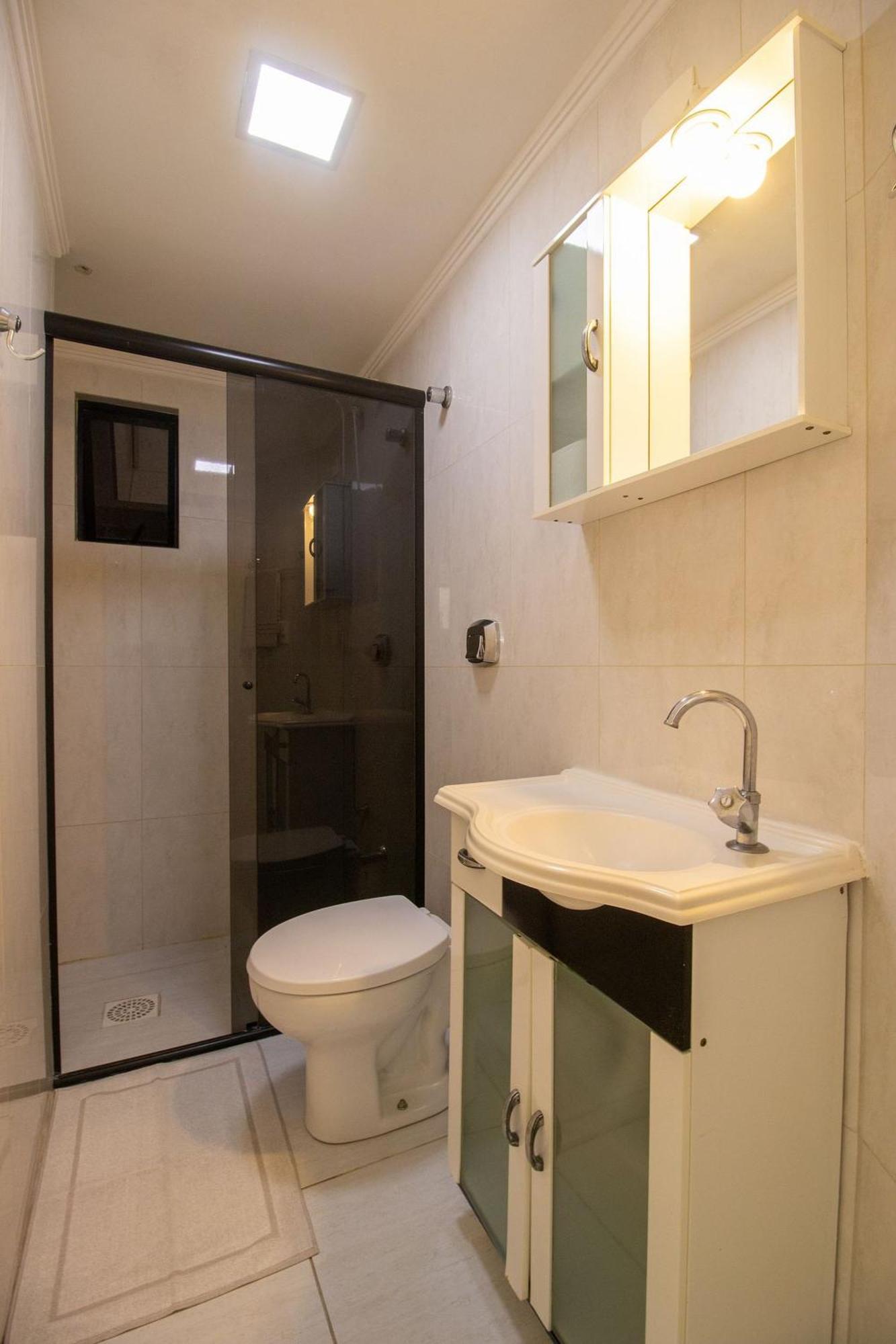 Bk54 - Climatizado, Tv Smart, Conforto, Garagem Balneario Camboriu Ngoại thất bức ảnh