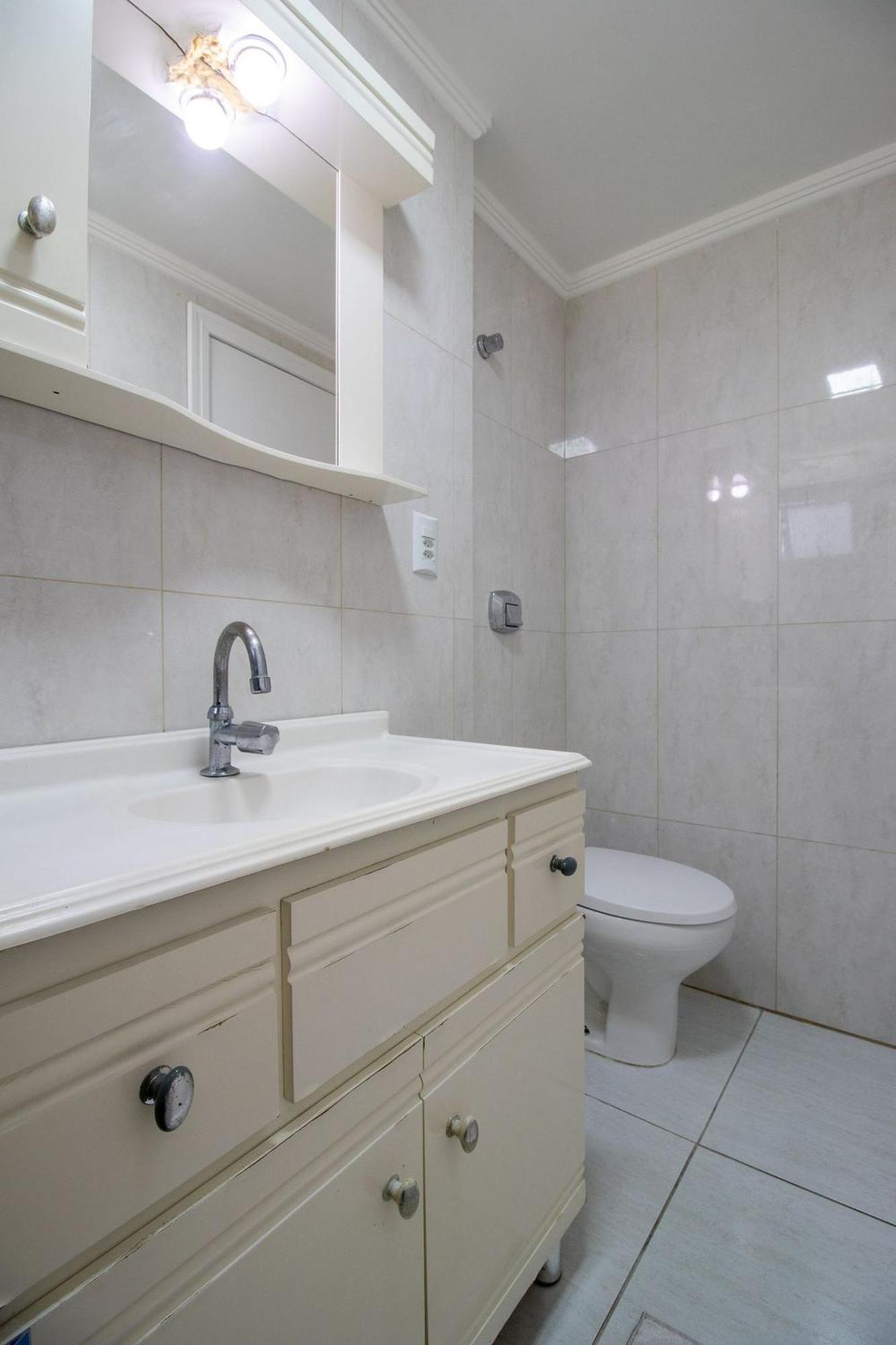 Bk54 - Climatizado, Tv Smart, Conforto, Garagem Balneario Camboriu Ngoại thất bức ảnh